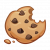 Cookie